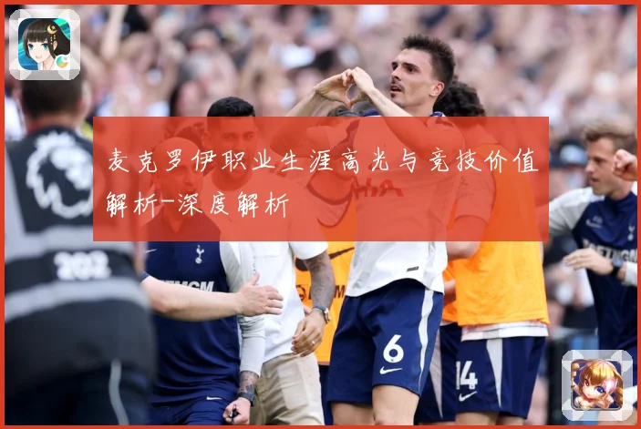 麦克罗伊职业生涯高光与竞技价值解析-深度解析