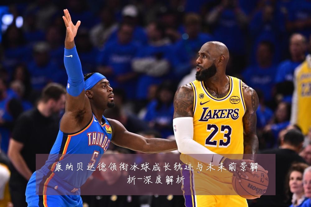 康纳贝达德领衔冰球成长轨迹与未来前景解析-深度解析